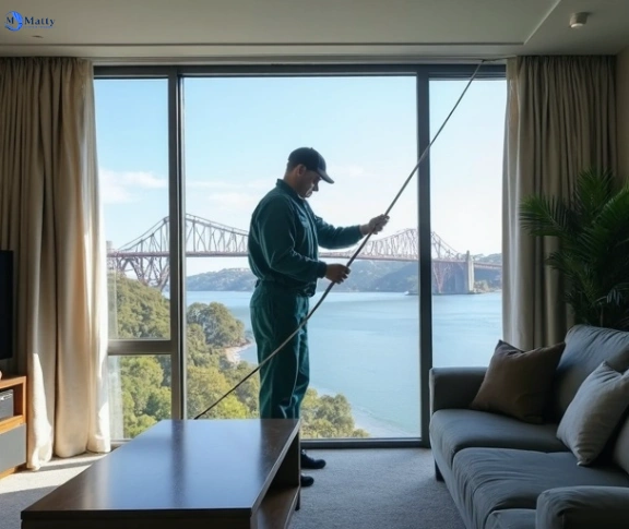 Curtain steam cleaning service area map taringa Near by Suburbs Matty Curtain Cleaning