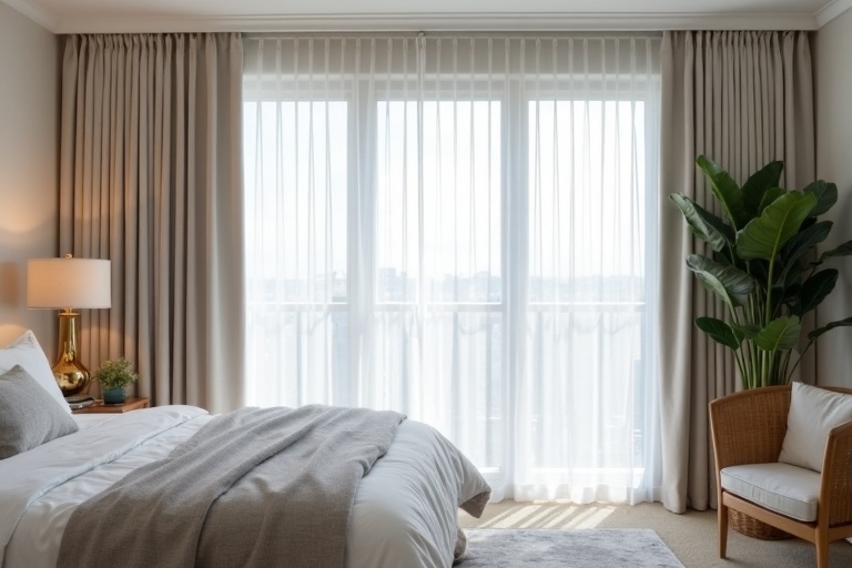 After Professional Cleaning - Taringa